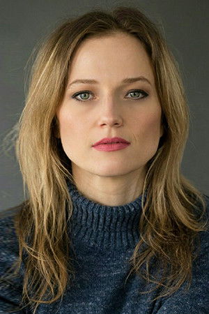 Erin Fleming profil kép