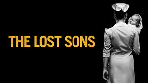 The Lost Sons háttérkép