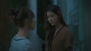 บุหงาหมื่นภมร kép