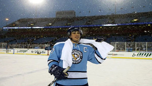 Pittsburgh Penguins Greatest Games 2. évad Ep.3 3. epizód