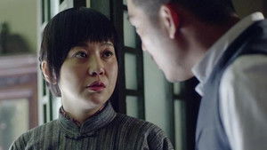王大花的革命生涯 1. évad Ep.8 8. epizód