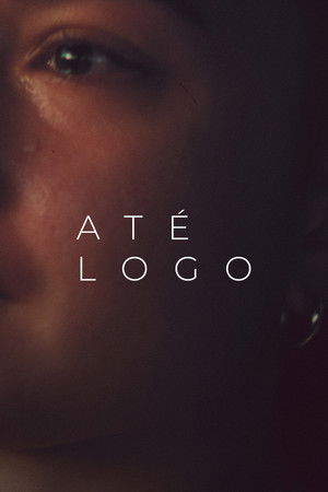 Até Logo poszter