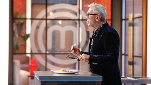 MasterChef Italia 14. évad Ep.16 16. epizód