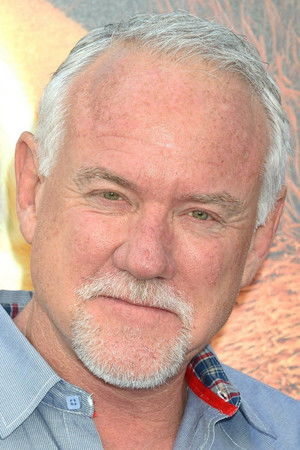 John Debney profil kép