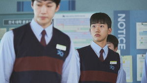2반 이희수 kép