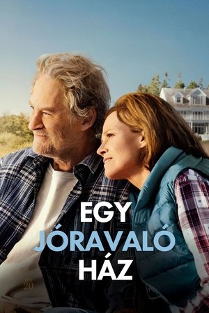 Egy jóravaló ház