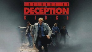 Incident at Deception Ridge háttérkép