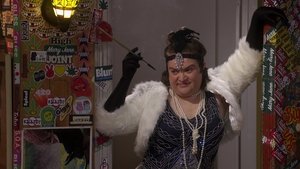 Disjointed Season 1 Ep.16 16. epizód