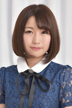 桃井杏南 profil kép