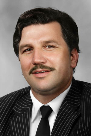 Ahmet Tarık Tekçe profil kép