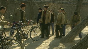 血色浪漫 Season 1 Ep.1 1. epizód