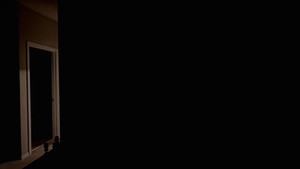 Indecipherable háttérkép