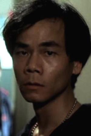 Hin-cheung Choi