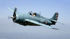 F4F Wildcat háttérkép