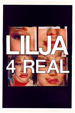 Lilja 4 real