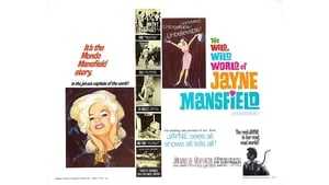 The Wild, Wild World of Jayne Mansfield háttérkép