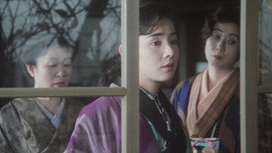 映画女優 háttérkép