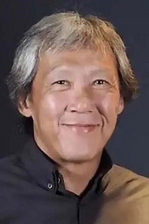 Paco Yick Tin-Hung profil kép
