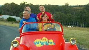 The Wiggles – Tekergőzzünk együtt! 2. évad Ep.20 20. epizód