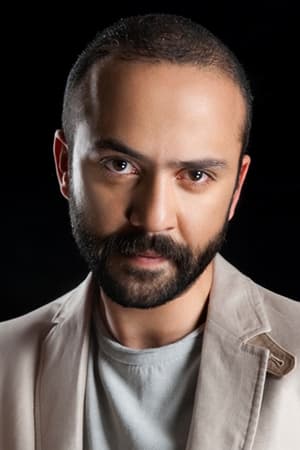 Sarp Akkaya