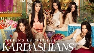 Keeping Up with the Kardashians kép