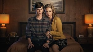 Bates Motel - Psycho a kezdetektől kép