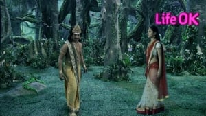 देवों के देव...महादेव 22. évad Ep.5 5. epizód