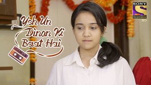 ये उन दिनों की बात है 1. évad Ep.54 54. epizód