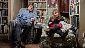 Gogglebox 7. évad Ep.10 10. epizód