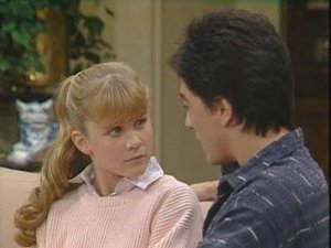 Charles in Charge 2. évad Ep.10 10. epizód