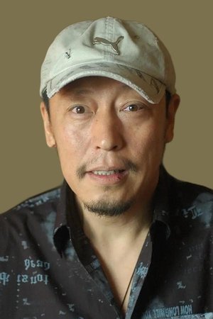 Ni Dahong profil kép