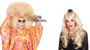 UNHhhh Season 4 Ep.21 21. epizód