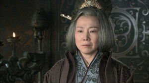 三国 1. évad Ep.53 53. epizód