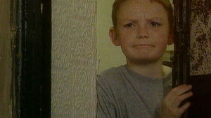 Byker Grove Season 5 Ep.3 3. epizód