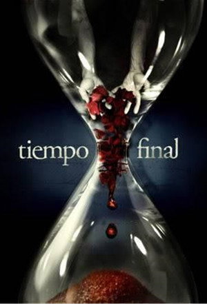 2. évad