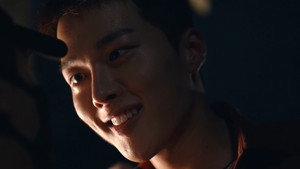 이리와 안아줘 Season 1 Ep.22 22. epizód