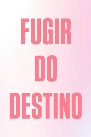 A Herança poszter
