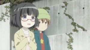 天体のメソッド Season 1 Ep.11 11. epizód