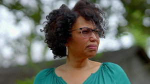 The Real Murders of Atlanta 3. évad Ep.2 2. epizód
