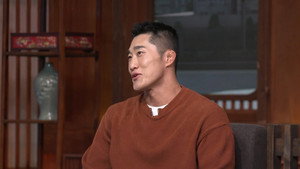 벌거벗은 한국사 2. évad Ep.16 16. epizód