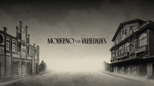 Memorias Encuadradas háttérkép