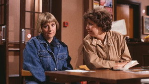 Victoria Wood Season 1 Ep.2 2. epizód