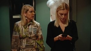LAJKA 1. évad Ep.7 7. epizód
