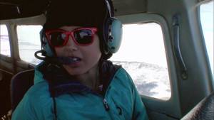 Flying Wild Alaska 2. évad Ep.2 2. epizód