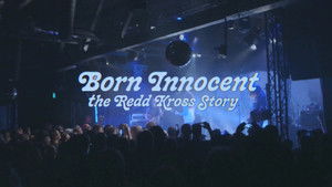 Born Innocent: The Redd Kross Story háttérkép