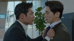 너도 인간이니 Season 1 Ep.16 16. epizód