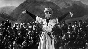 Əmək və qızılgül háttérkép