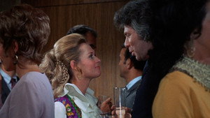 The Courtship of Eddie's Father Season 2 Ep.14 14. epizód