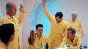 Лачуга должника Season 1 Ep.2 2. epizód