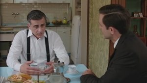 Hölgyek paradicsoma 10. évad Ep.4 4. epizód